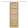 Product Thumbnail Image 4 of 11