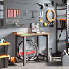 Product Thumbnail Image 3 of 11