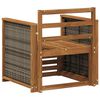 Product Thumbnail Image 5 of 8