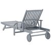 Product Thumbnail Image 3 of 8