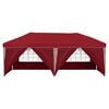 Product Thumbnail Image 6 of 19