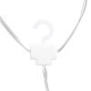 Product Thumbnail Image 8 of 9