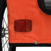 Product Thumbnail Image 11 of 13