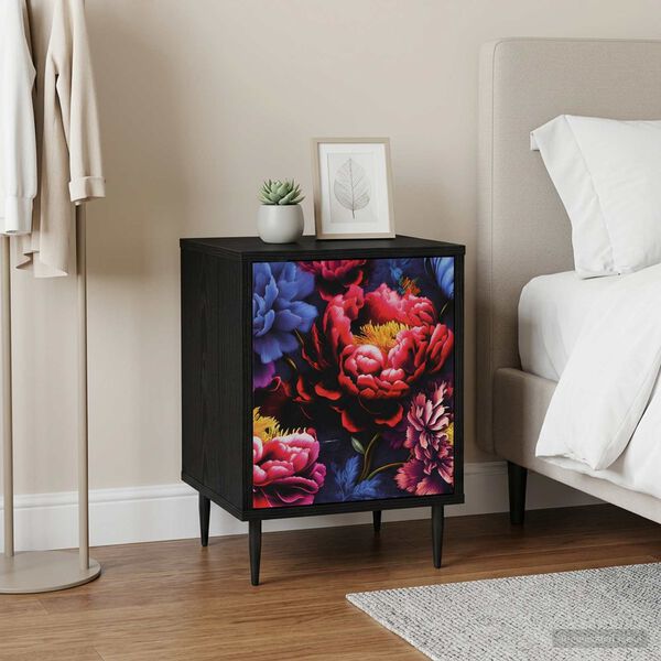 Showing Product Image 2 of 12