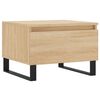 Product Thumbnail Image 5 of 12