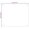 Product Thumbnail Image 11 of 11