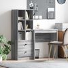 Product Thumbnail Image 2 of 12
