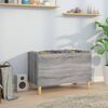 Product Thumbnail Image 2 of 8