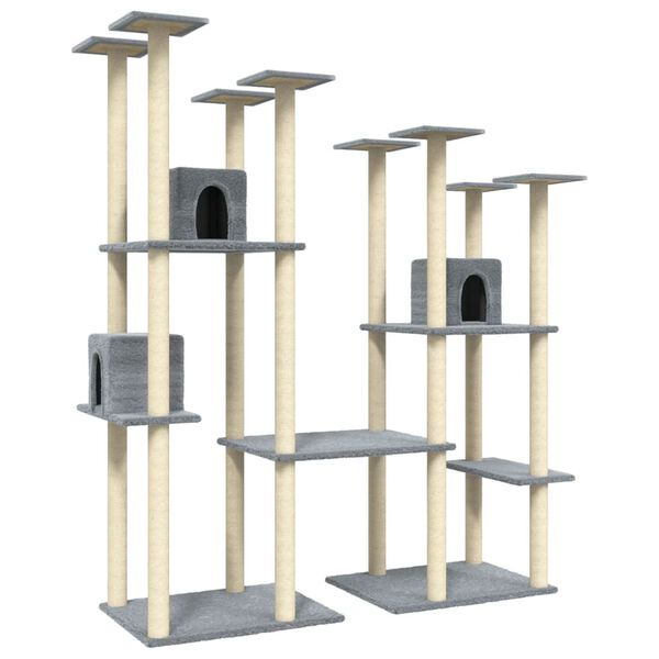 Showing Product Image 1 of 8