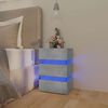 Product Thumbnail Image 4 of 13