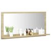 Product Thumbnail Image 4 of 7