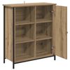 Product Thumbnail Image 5 of 16