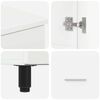 Product Thumbnail Image 9 of 13
