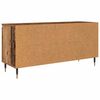 Product Thumbnail Image 8 of 12