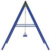 Product Thumbnail Image 4 of 10