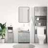 Product Thumbnail Image 3 of 14
