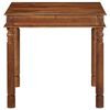 Product Thumbnail Image 2 of 12