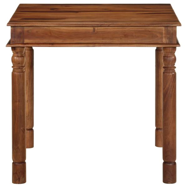Showing Product Image 2 of 12