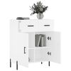 Product Thumbnail Image 11 of 14
