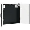 Product Thumbnail Image 3 of 9