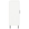 Product Thumbnail Image 7 of 13