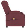 Product Thumbnail Image 4 of 11