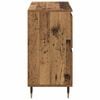 Product Thumbnail Image 7 of 15