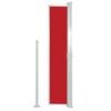 Product Thumbnail Image 5 of 15