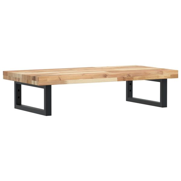 Showing Product Image 1 of 11