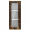 Product Thumbnail Image 6 of 13