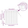 Product Thumbnail Image 13 of 17