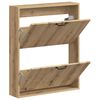 Product Thumbnail Image 3 of 9