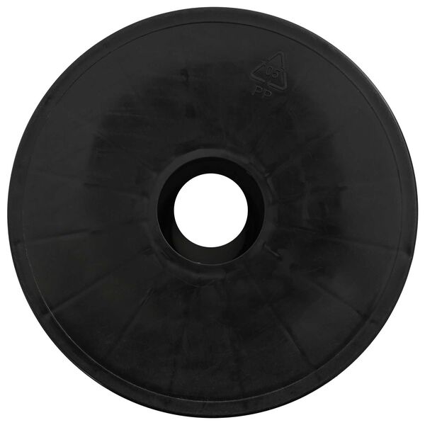 Showing Product Image 2 of 6