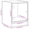 Product Thumbnail Image 12 of 12