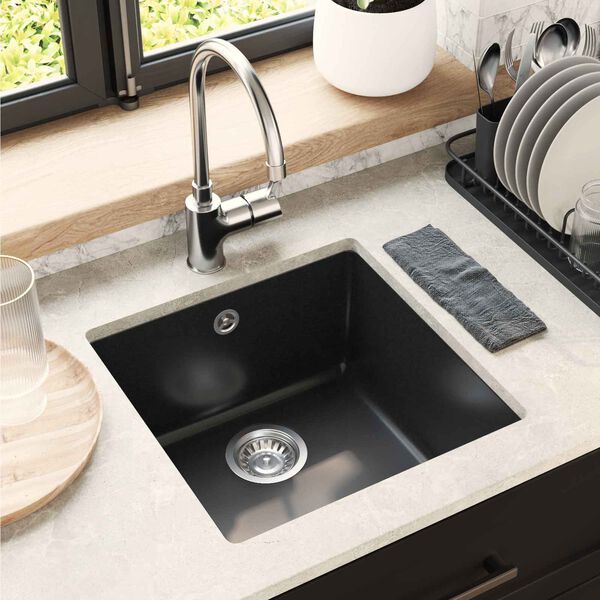 Showing Product Image 2 of 13