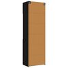 Product Thumbnail Image 8 of 11