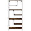 Product Thumbnail Image 5 of 10