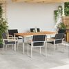Product Thumbnail Image 4 of 12