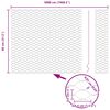 Product Thumbnail Image 12 of 13