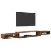 Product Thumbnail Image 3 of 10