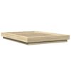 Product Thumbnail Image 5 of 16