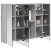 Product Thumbnail Image 3 of 12
