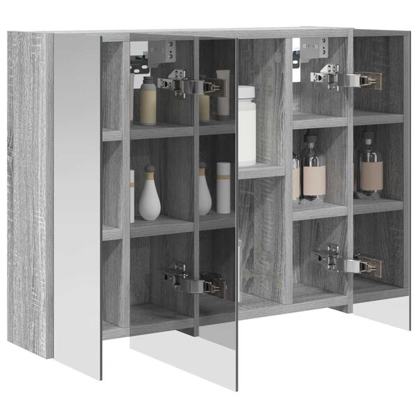 Showing Product Image 3 of 12