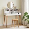Product Thumbnail Image 2 of 9