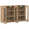 Product Thumbnail Image 5 of 11