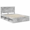 Product Thumbnail Image 4 of 14