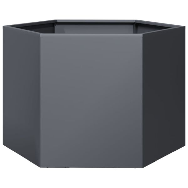 Showing Product Image 4 of 10