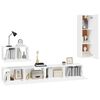 Product Thumbnail Image 4 of 12