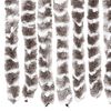 Product Thumbnail Image 6 of 7