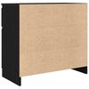 Product Thumbnail Image 8 of 15
